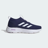 【Tam.: 34 ao 39】Tênis Adidas Cloudfoam Move Sock Feminino