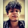 Avatar lukaspcosta