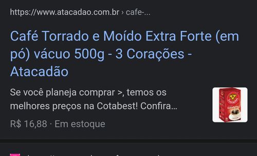 Screenshot_20220509-083621_Google.jpg