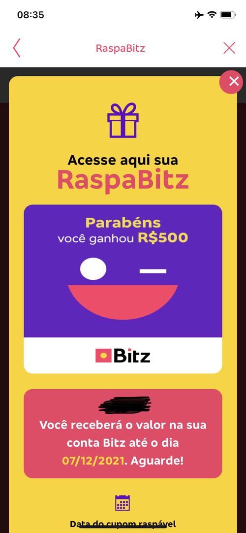 Imagem do comentário