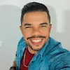 Avatar jabutidocupom3739