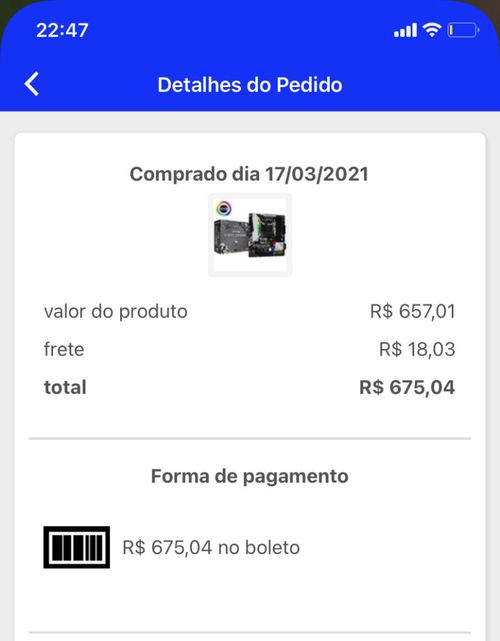 6573087-KRKjt.jpg