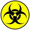 Avatar jaquinho