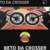 Avatar betodacrosser