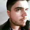 Avatar madxky
