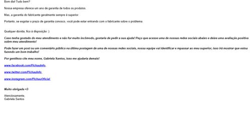 6781211-cljWW.jpg