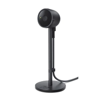 Câmera Nintendo para Nintendo Switch 2, USB, Preto - 123684