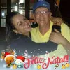 Avatar genilsonribeirotavares