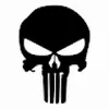 Avatar israel_games390
