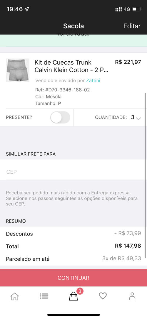 Imagem do comentário