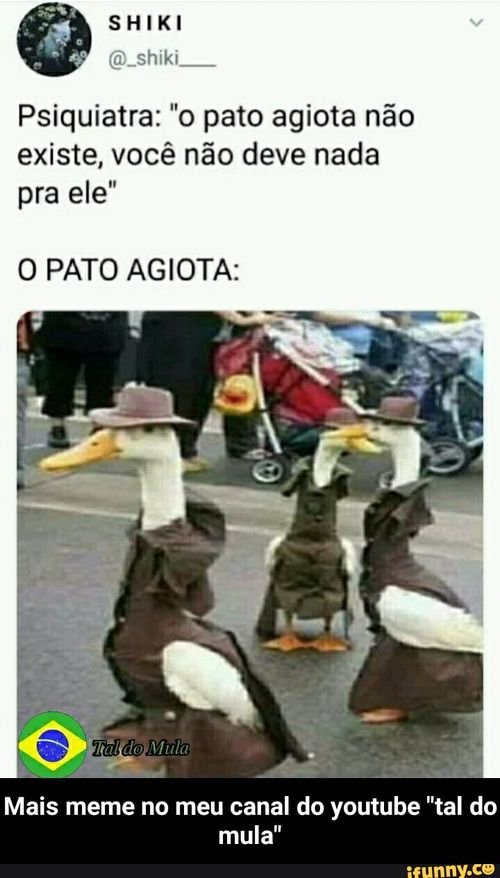 7e79a867535fa93a82f93fee71f59295ebd48d7da732eea2cc973a3df8b73c7a_1.jpg
