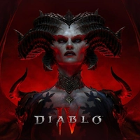 Jogo Diablo® IV - PS4 & PS5 - PlayStation