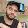 Avatar ivan.ferreirarkc
