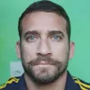 Avatar cristianomagnoc9