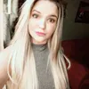 Avatar anapaula_oliveiraupf