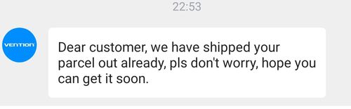 SmartSelect_20220424-231815_AliExpress.jpg