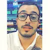 Avatar guaxinimdosvouchers7859