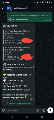 Imagem do comentário