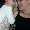 Avatar soniamariaribeiro