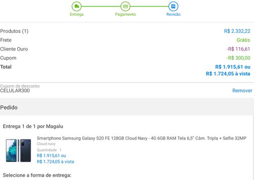 SmartSelect_20220511-140936_Magalu.jpg