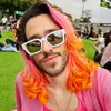 Avatar fluorzao