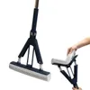 Rodo Estilo Mop Retrátil