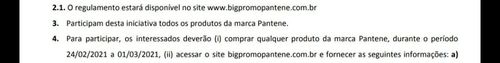 6377678-Nm2As.jpg