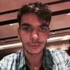 Avatar matheus.reis3iu