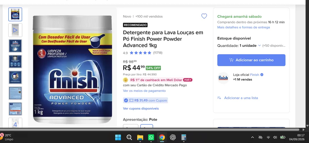 Imagem do comentário