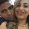 Avatar jorge_pereira