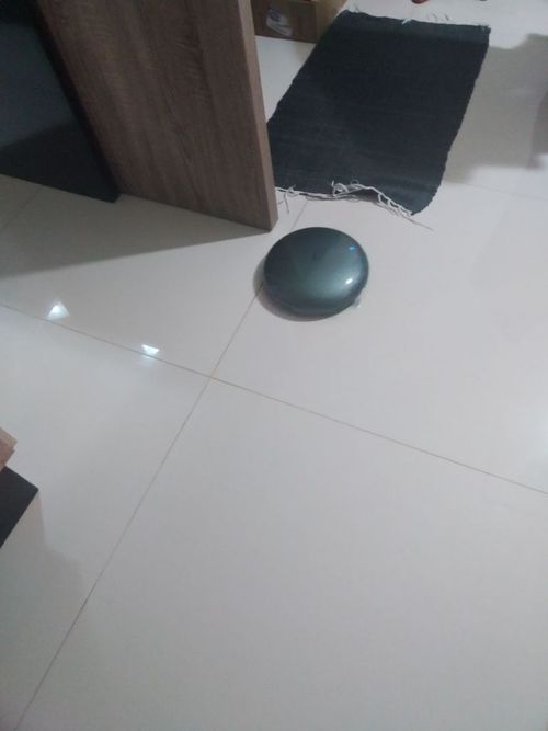 3463786-jDIbY.jpg