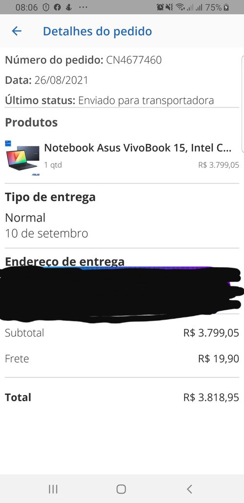 Imagem do comentário