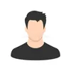 Avatar zenombr