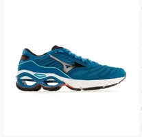 Mizuno Wave Creation 22 | Masculino e feminino| R$750