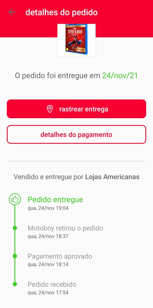 Imagem do comentário