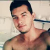 Avatar tiago_gera
