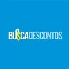 Avatar arnauddescontos