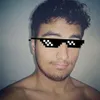 Avatar higor_frederik