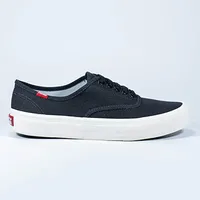 [PRIME] Tênis Coca-Cola Shoes Kick Summer Adulto Unissex | R$110