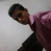 Avatar jeferson.fernandes