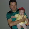 Avatar aguinaldopereira