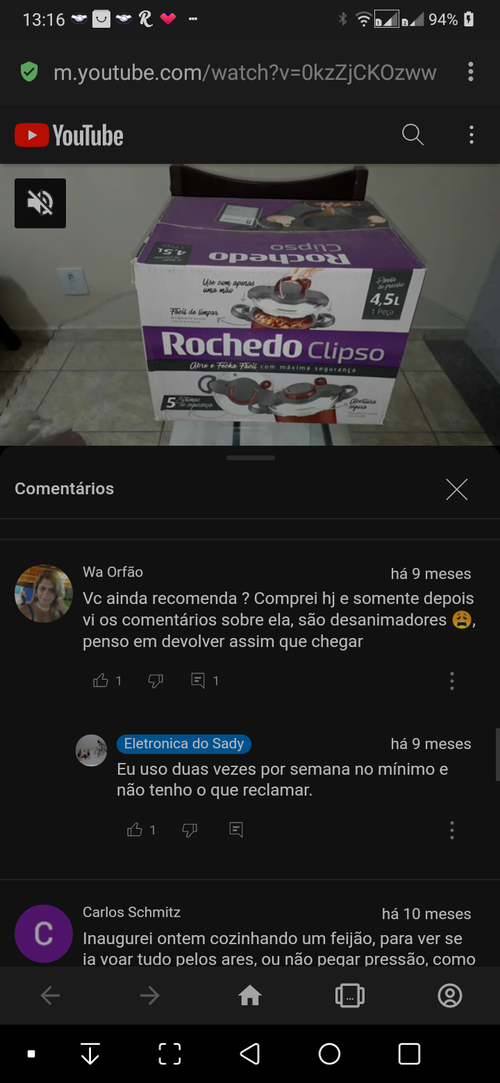 Imagem do comentário