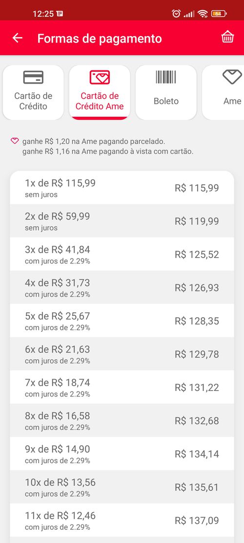 Screenshot_2022-05-30-12-25-09-298_com.b2w.americanas.jpg