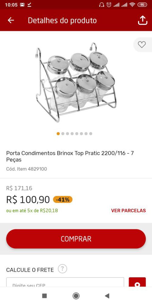 3692419-QQrVd.jpg