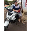 Avatar jamilsonbarros