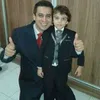 Avatar wagner.cezar