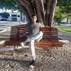 Avatar lksemanoel