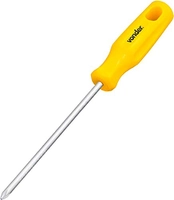 Chave Phillips 3/16" x 5", Vonder VDO495