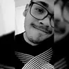 Avatar arxnaldo