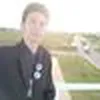 Avatar dannyelalmeida